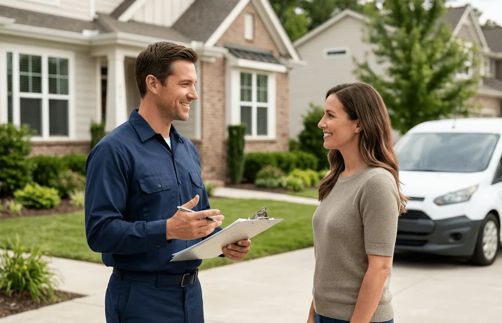 Mold Remediation Wright, AR FAQs